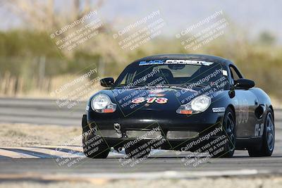 media/Dec-13-2025-PCA San Diego (Sat) [[71f2fcee4c]]/3-Orange Group/Session 2 (Turn 3)/